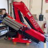 RGM COMMERCIALE SRL 的头像