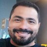 Profilbild von Ivan Miranda