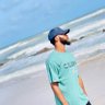 GreatMan's profile picture
