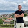UMUT AKYOL ® profil fotoğrafı