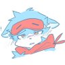 두치's profile picture