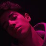 Paras's profile picture