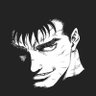 Profilbild von John van Hellsing