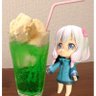 とんぷう 🇺🇦🍬 的头像