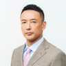 れいわ 山本太郎 消費税廃止!住まいは権利!'s profile picture