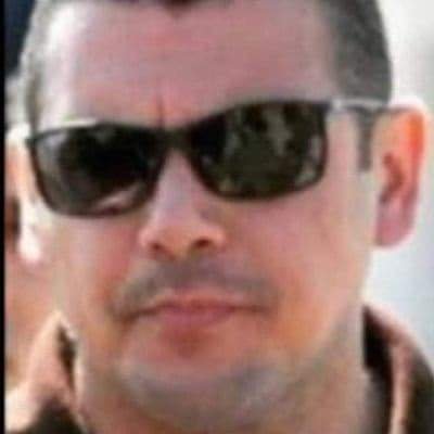 القَاَئِد عَبْداللّه ◼️◾▪️'s profile picture