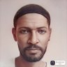 Babiker's profile picture