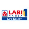 ヤマダデンキ LABI1 LIFE SELECT なんば 的头像