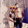 Фото профиля NT Couple66
