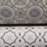 Фото профиля Ivan Mawhinney