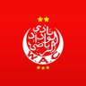 Фото профиля Abdessamad samad