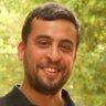 Фото профиля Raanan Eichler 🇮🇱🎗️🇺🇲 רענן אייכלר