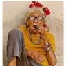 جوگی profil fotoğrafı