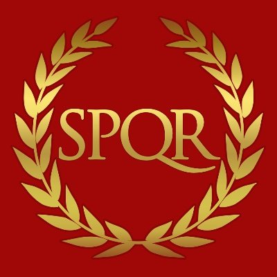 de_chardin's profile picture