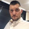 Profilbild von 🏴☠️REAL-iZM🏴☠️