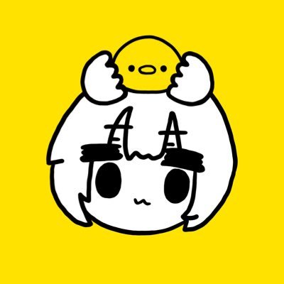 ãã°ãð€'s profile picture
