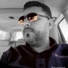 Profilbild von ﮼فاضلالحاجمحمد