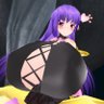 桜ちゃん🌸さえいればいい's profile picture