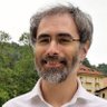 Matteo Frana profil fotoğrafı