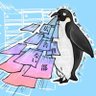 Profilbild von つばさ