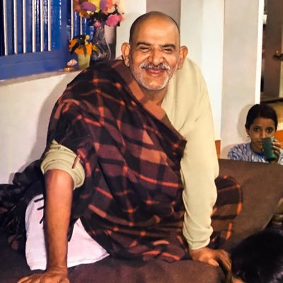 neebkarolibaba's profile picture