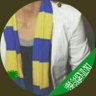 عـبـدالــلَّــه's profile picture