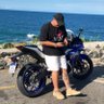 Crystian Bryan's profile picture