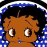 Profilbild von Extremely Verbal