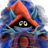 Profilbild von Barteq7