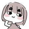 差詰そうたろうR-18_ profil fotoğrafı