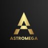 ASTROMEGA™ profil fotoğrafı