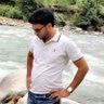 Surender Hoodayal 的头像