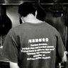 ブサハヤ 的头像