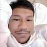 Auntok's profile picture