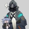 Profilbild von Classicspace101