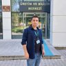 Фото профиля Erhan ATPINAR👷🏻🇹🇷Kamu Mühendisi