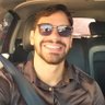 Profilbild von Renato - sommelier de makita
