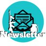 Newsltrlive 的头像