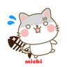 Фото профиля michi