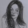 deema_ssm profil fotoğrafı