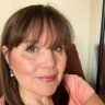 Laura P ❤️'s profile picture