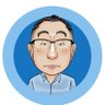かばぞう's profile picture