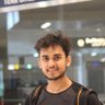 Profilbild von Tarang Agarwal