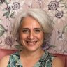 Catarina Carvalho's profile picture