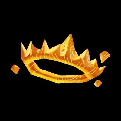 hyperloot_'s profile picture