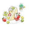 ゆずみかん✾'s profile picture