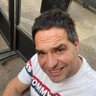 Zirconi profil fotoğrafı