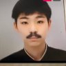 小路右京 profil fotoğrafı