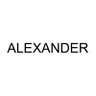 Фото профиля Alexander van de Ven