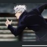 itozaki's profile picture